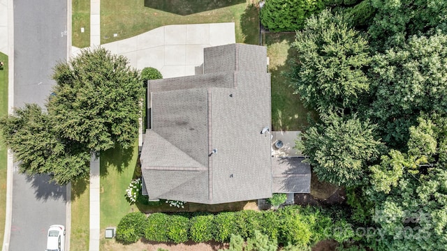 324 Windell Dr, Fort Mill, SC 29708 - photo 45