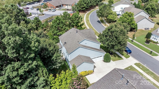 324 Windell Dr, Fort Mill, SC 29708 - photo 46