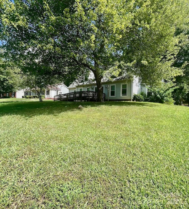 7631 Applewood Ln, Charlotte, NC 28227 - photo 2