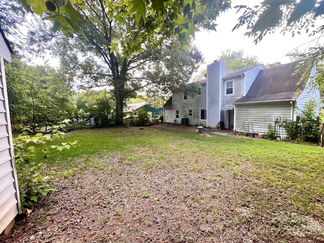 7631 Applewood Ln, Charlotte, NC 28227 - photo 3