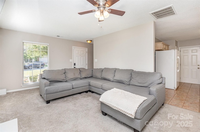 1909 Safflower Cir, Charlotte, NC 28262 - photo 5