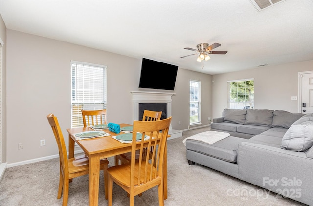 1909 Safflower Cir, Charlotte, NC 28262 - photo 6