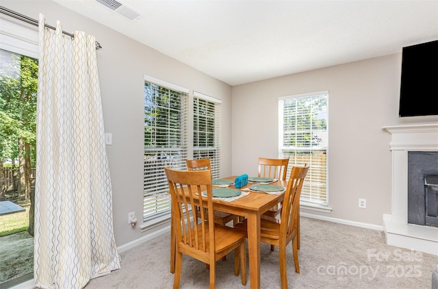 1909 Safflower Cir, Charlotte, NC 28262 - photo 7