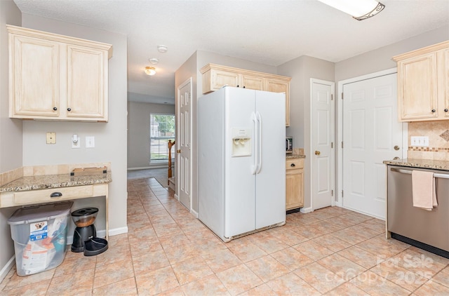 1909 Safflower Cir, Charlotte, NC 28262 - photo 10