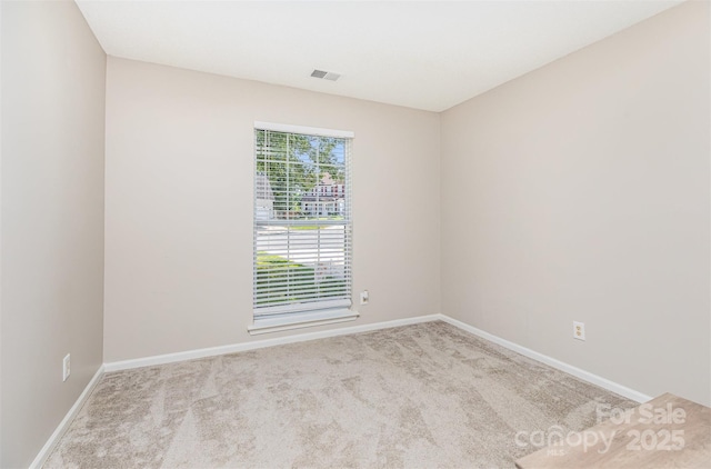 1909 Safflower Cir, Charlotte, NC 28262 - photo 12