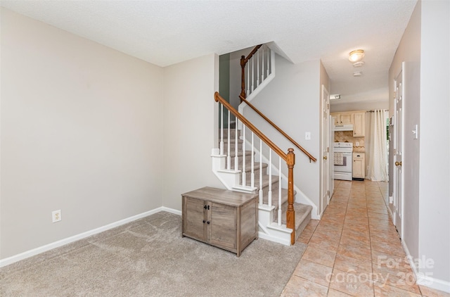 1909 Safflower Cir, Charlotte, NC 28262 - photo 13