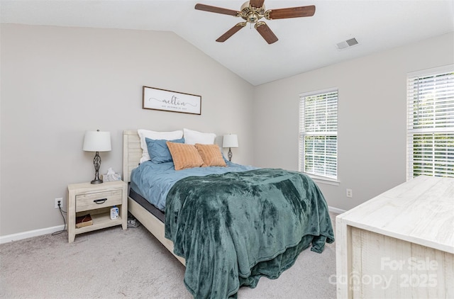 1909 Safflower Cir, Charlotte, NC 28262 - photo 14