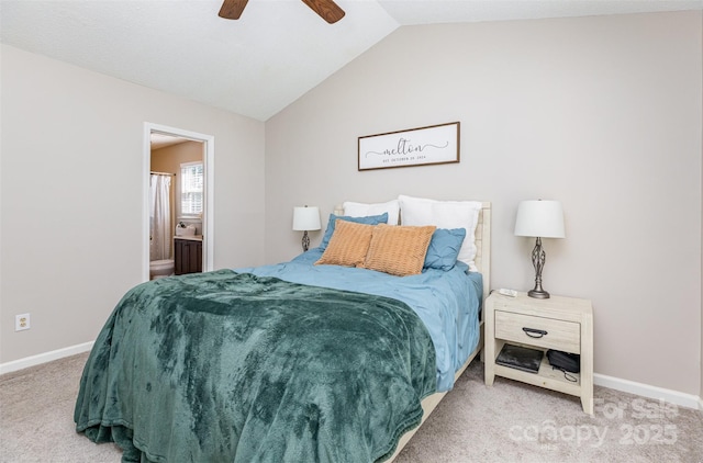 1909 Safflower Cir, Charlotte, NC 28262 - photo 15