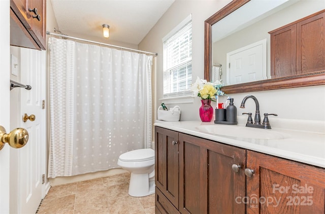 1909 Safflower Cir, Charlotte, NC 28262 - photo 16