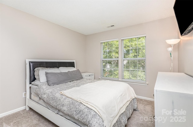 1909 Safflower Cir, Charlotte, NC 28262 - photo 17