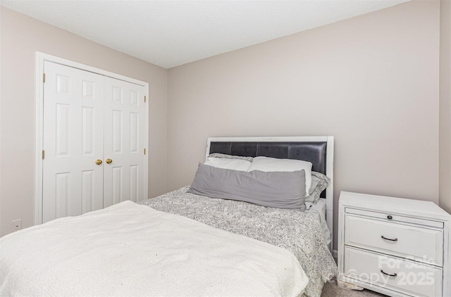 1909 Safflower Cir, Charlotte, NC 28262 - photo 18