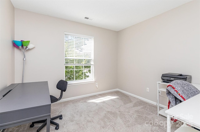 1909 Safflower Cir, Charlotte, NC 28262 - photo 20