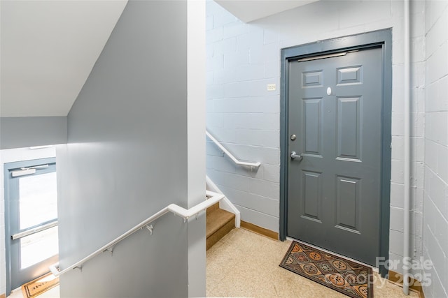 3629 Warp St, Charlotte, NC 28205 - photo 3