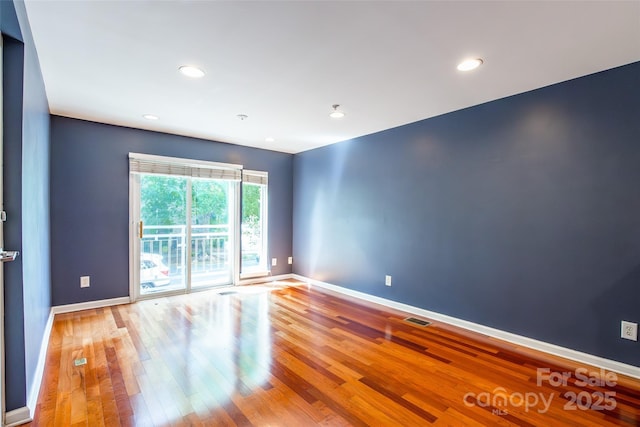 3629 Warp St, Charlotte, NC 28205 - photo 4