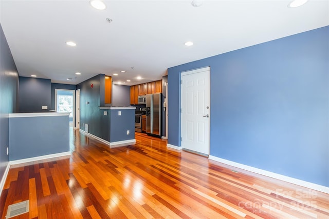 3629 Warp St, Charlotte, NC 28205 - photo 6