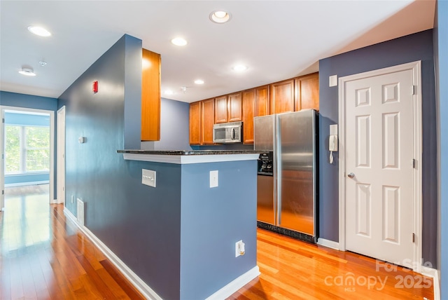 3629 Warp St, Charlotte, NC 28205 - photo 7