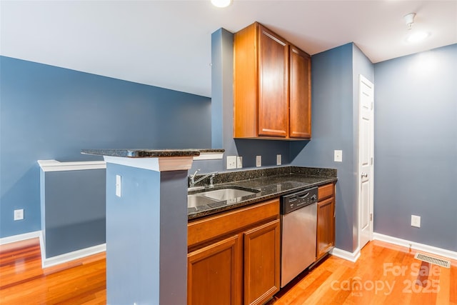 3629 Warp St, Charlotte, NC 28205 - photo 8