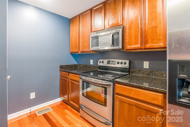 3629 Warp St, Charlotte, NC 28205 - photo 9