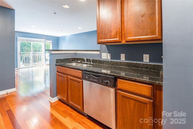 3629 Warp St, Charlotte, NC 28205 - photo 10