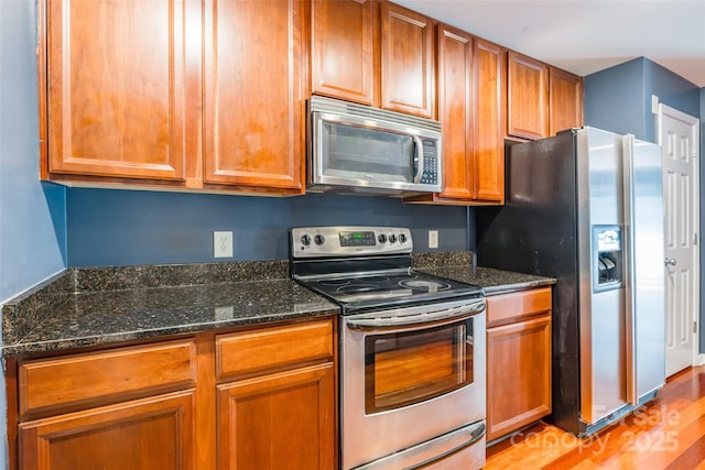 3629 Warp St, Charlotte, NC 28205 - photo 11