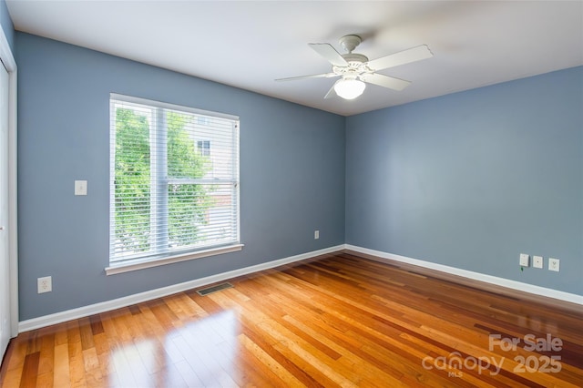 3629 Warp St, Charlotte, NC 28205 - photo 12