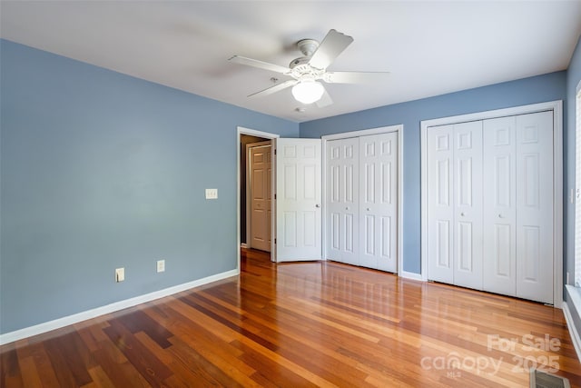 3629 Warp St, Charlotte, NC 28205 - photo 13