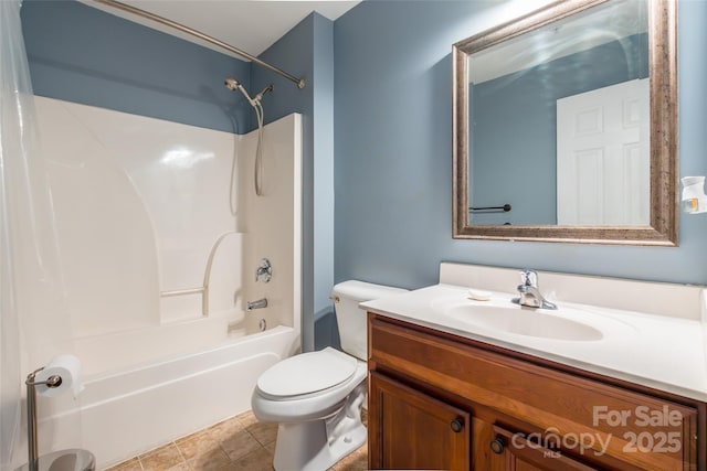 3629 Warp St, Charlotte, NC 28205 - photo 14