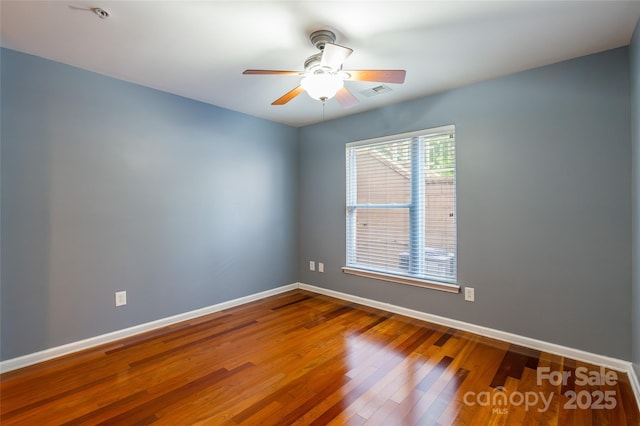 3629 Warp St, Charlotte, NC 28205 - photo 15