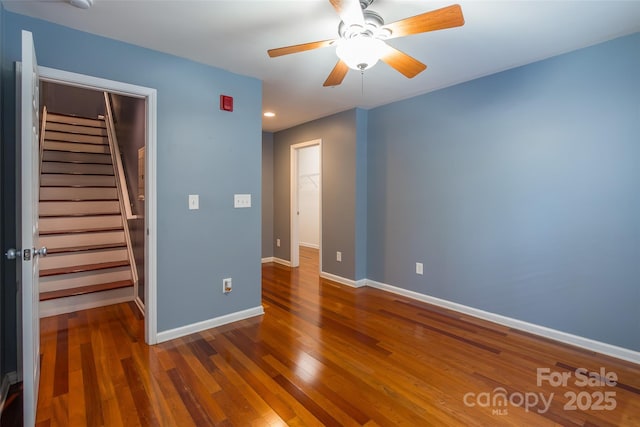 3629 Warp St, Charlotte, NC 28205 - photo 16