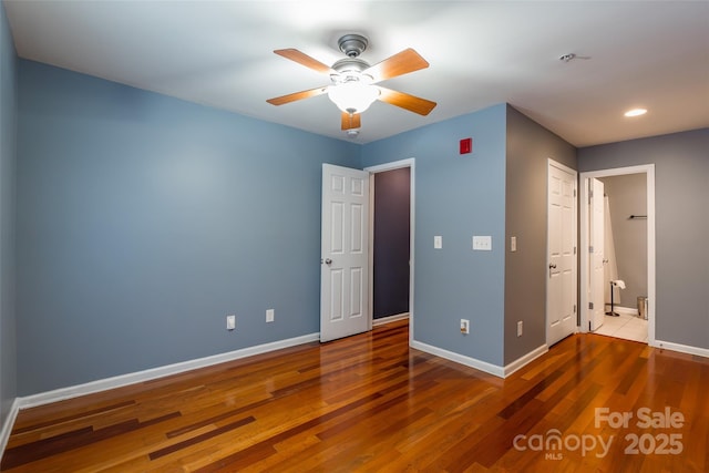 3629 Warp St, Charlotte, NC 28205 - photo 17