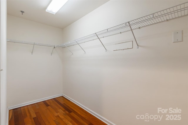 3629 Warp St, Charlotte, NC 28205 - photo 18