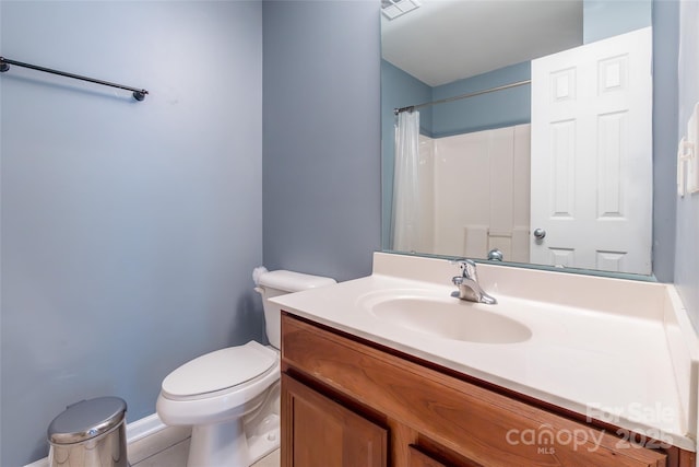 3629 Warp St, Charlotte, NC 28205 - photo 19