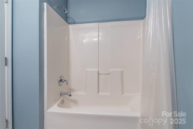 3629 Warp St, Charlotte, NC 28205 - photo 20