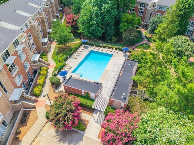 3629 Warp St, Charlotte, NC 28205 - photo 21