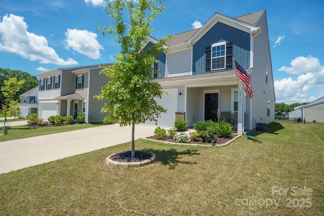 2754 Legacy Ridge Ln, Catawba, NC 28609 - photo 1