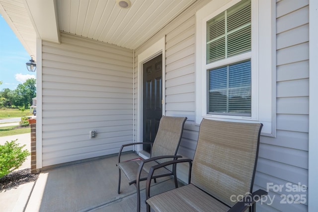 2754 Legacy Ridge Ln, Catawba, NC 28609 - photo 4