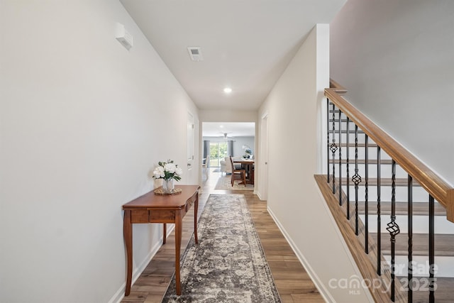 2754 Legacy Ridge Ln, Catawba, NC 28609 - photo 5