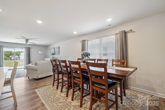 2754 Legacy Ridge Ln, Catawba, NC 28609 - photo 8