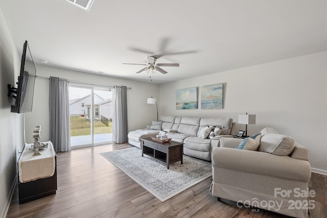 2754 Legacy Ridge Ln, Catawba, NC 28609 - photo 15