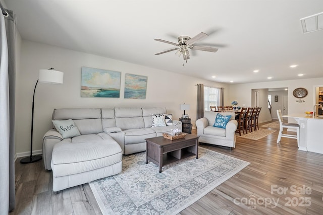 2754 Legacy Ridge Ln, Catawba, NC 28609 - photo 16