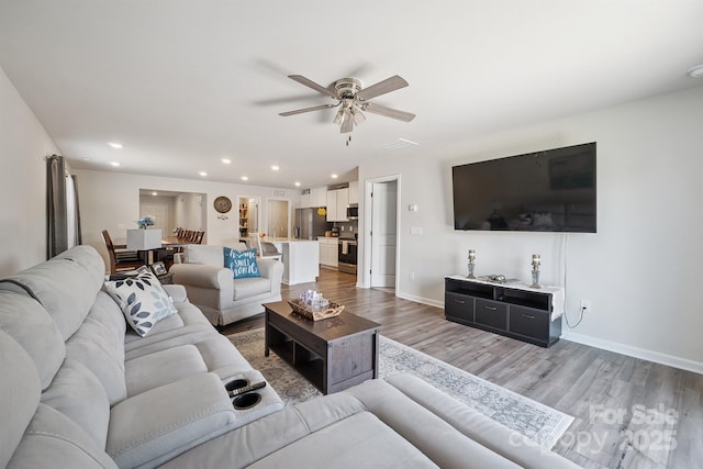 2754 Legacy Ridge Ln, Catawba, NC 28609 - photo 17