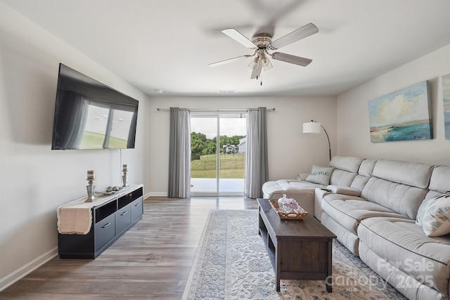 2754 Legacy Ridge Ln, Catawba, NC 28609 - photo 18