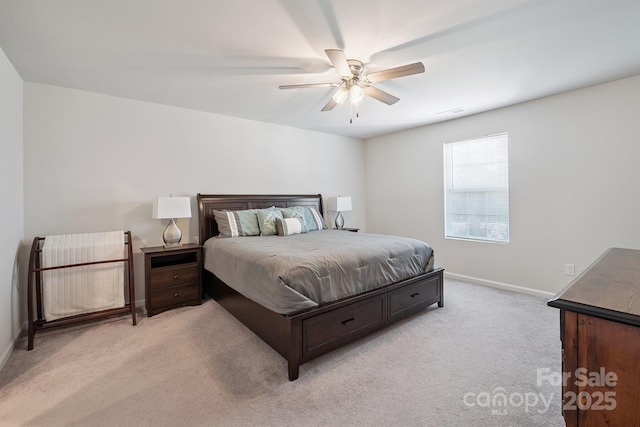 2754 Legacy Ridge Ln, Catawba, NC 28609 - photo 19