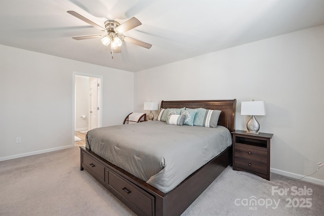 2754 Legacy Ridge Ln, Catawba, NC 28609 - photo 20