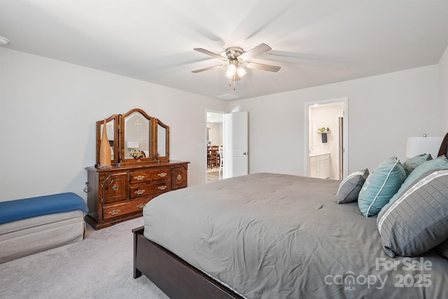 2754 Legacy Ridge Ln, Catawba, NC 28609 - photo 21