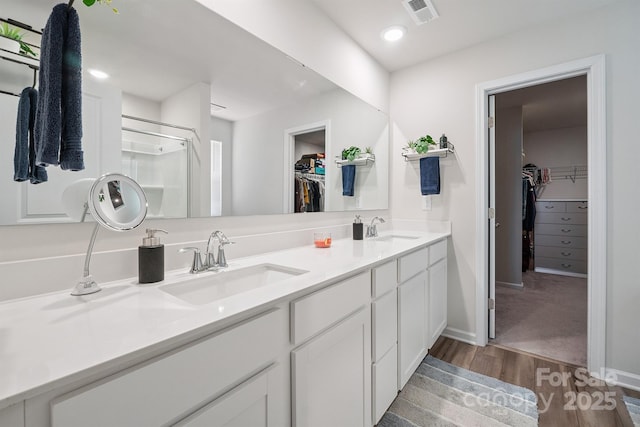 2754 Legacy Ridge Ln, Catawba, NC 28609 - photo 22