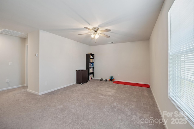 2754 Legacy Ridge Ln, Catawba, NC 28609 - photo 25