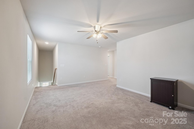 2754 Legacy Ridge Ln, Catawba, NC 28609 - photo 26