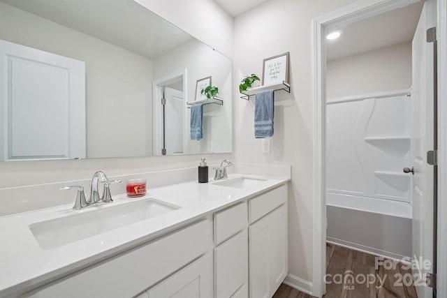 2754 Legacy Ridge Ln, Catawba, NC 28609 - photo 27
