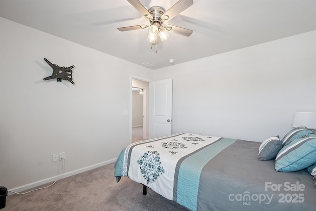 2754 Legacy Ridge Ln, Catawba, NC 28609 - photo 29